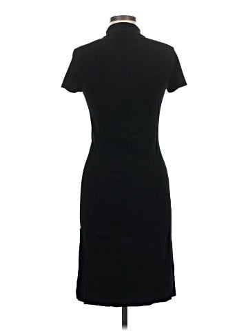 BCBGMAXAZRIA Casual Dress (view 2)