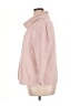 J.Jill Pink Turtleneck Sweater Size XL - photo 5