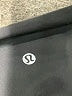 Lululemon Athletica Solid Black Active Pants Size 8 - photo 7
