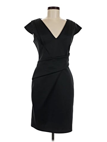 Topshop Cocktail Dress (view 1)