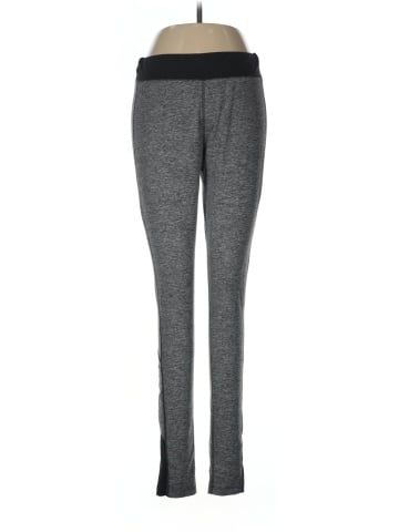 Bcg Active Pants (view 1)