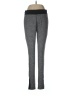 Bcg Gray Active Pants Size M - photo 1