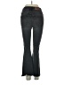 Madewell Black Jeans Size 23 waist - photo 2
