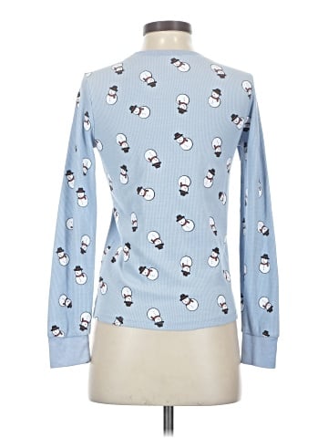 Walmart Long Sleeve Turtleneck (view 2)
