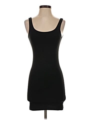 H&M Casual Dress (view 1)