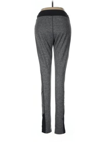 Bcg Active Pants (view 2)