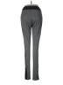 Bcg Gray Active Pants Size M - photo 2
