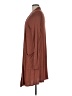 Active USA Brown Cardigan Size M - photo 5