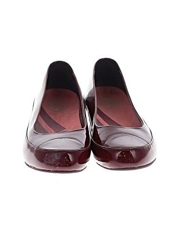FitFlop Flats (view 2)