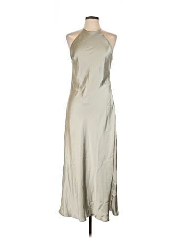 Zara Casual Dress (view 1)