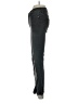 Madewell Black Jeans Size 23 waist - photo 5