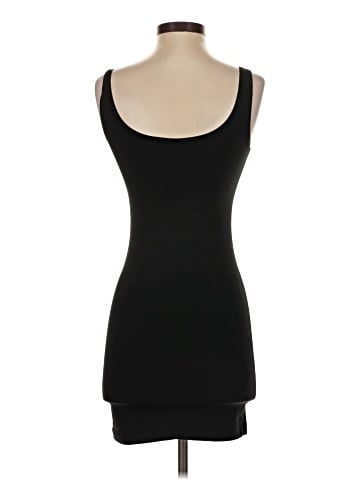 H&M Casual Dress (view 2)