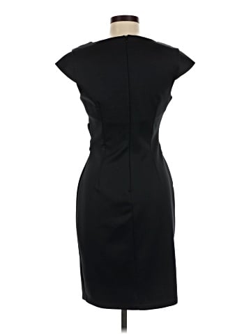 Topshop Cocktail Dress (view 2)
