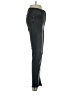 Madewell Black Jeans Size 23 waist - photo 4