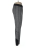 Bcg Gray Active Pants Size M - photo 4
