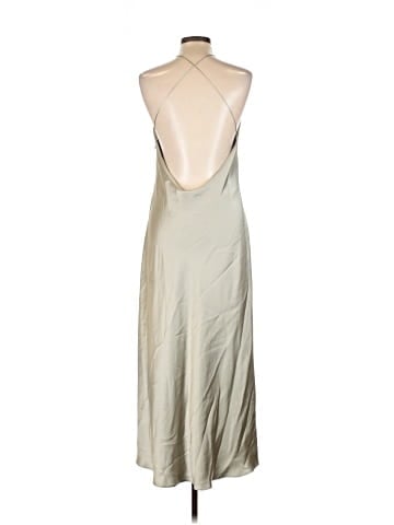 Zara Casual Dress (view 2)