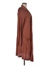 Active USA Brown Cardigan Size M - photo 4