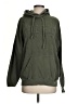 Assorted Brands Green Pullover Hoodie Size 0 - photo 1