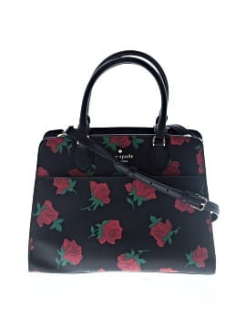 Kate Spade New York Satchel