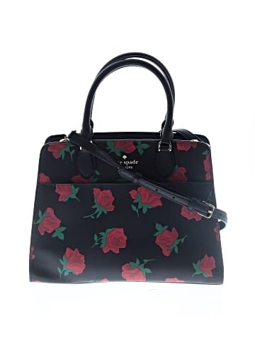 Kate Spade New York Satchel (view 1)