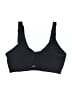 DSG Black Swimsuit Top Size M - photo 2