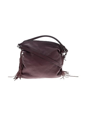 Rebecca Minkoff Hobo (view 1)
