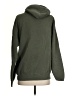 Assorted Brands Green Pullover Hoodie Size 0 - photo 2