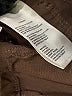 L'Agence Brown Jeans Size 28 waist - photo 8