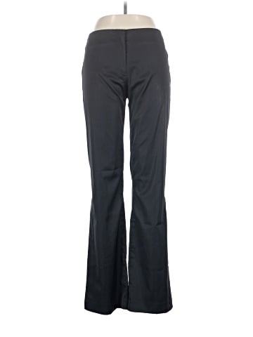 Bebe Dress Pants (view 1)