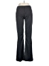 Bebe Black Dress Pants Size 10 - photo 1