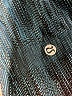 Lululemon Athletica Blue Active T-Shirt Size 6 - photo 7