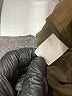 Talbots Solid Brown Khakis Size 12 Petite - photo 8