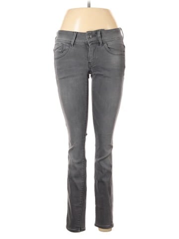 G-Star RAW Jeans (view 1)
