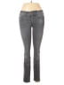 G-Star RAW Hearts Gray Jeans Size 25 waist - photo 1