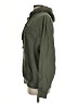 Assorted Brands Green Pullover Hoodie Size 0 - photo 5