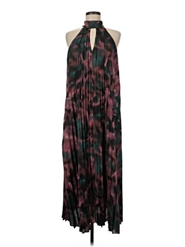 SOFIA Casual Dress (view 1)