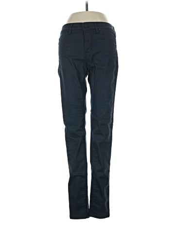 ALLSAINTS Jeans (view 1)