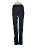 ALLSAINTS Blue Jeans Size 27 waist - photo 1