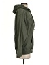 Assorted Brands Green Pullover Hoodie Size 0 - photo 4