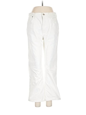 Current/Elliott Casual Pants (view 1)
