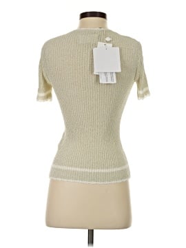 Maison Margiela Sweater Vest (view 2)