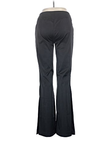 Bebe Dress Pants (view 2)