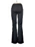Bebe Black Dress Pants Size 10 - photo 2