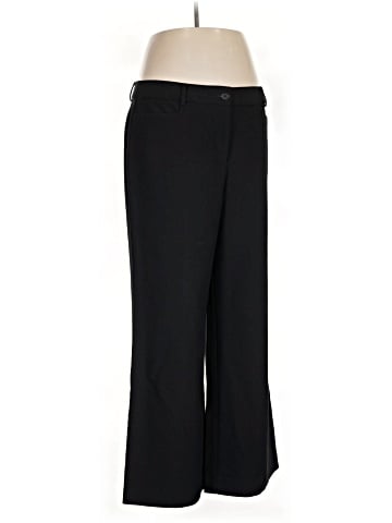 Apt. 9 Dress Pants (view 1)
