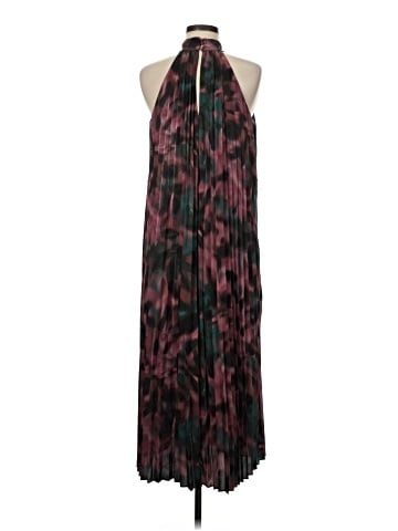 SOFIA Casual Dress (view 2)