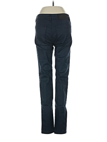 ALLSAINTS Jeans (view 2)