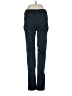 ALLSAINTS Blue Jeans Size 27 waist - photo 2