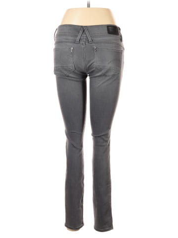 G-Star RAW Jeans (view 2)