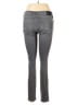 G-Star RAW Hearts Gray Jeans Size 25 waist - photo 2