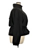 Old Navy Solid Black Jacket Size XXL - photo 4